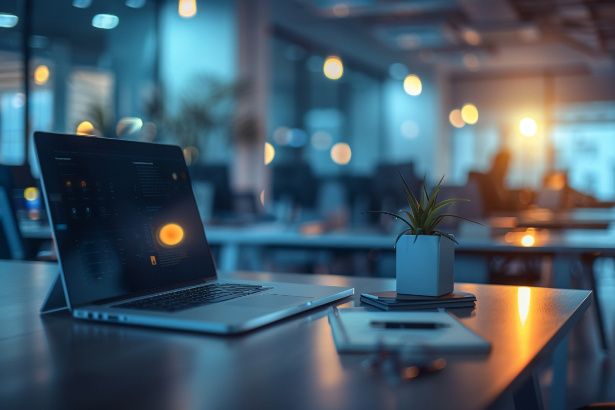 Brainloop Data Room Review: Secure Collaboration for Confidential Documents